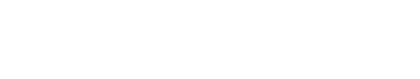 Focaly