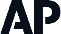 AP (Associated Press)