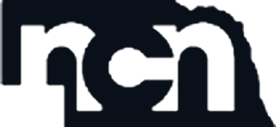 News Channel Nebraska (NCN)