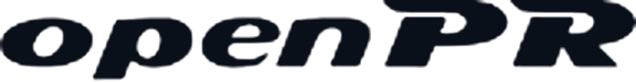 openPR